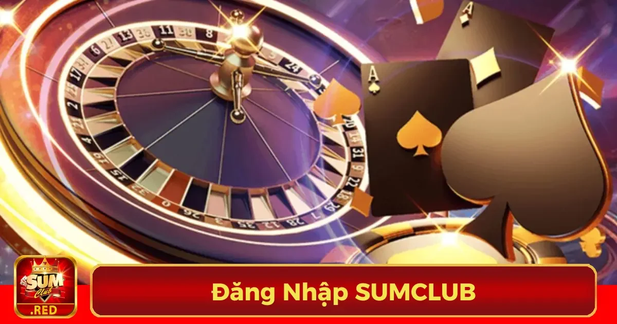 Đăng Nhập SUMCLUB - Trải Nghiệm Không Giới Hạn 4 Đăng nhập SUMCLUB trên nhiều thiết bị: Những điều cần biết