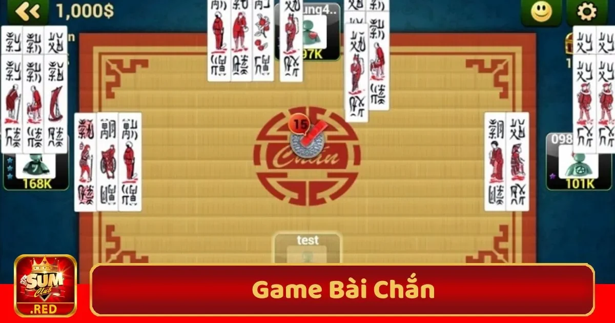 game bai chan2 6