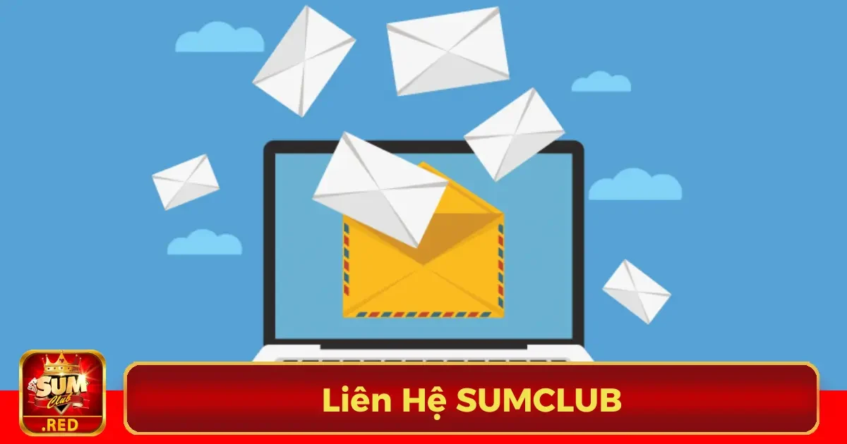 Liên Hệ SUMCLUB - Hỗ Trợ Chuyên Nghiệp, Luôn Sẵn Sàng 4 Thời gian hỗ trợ và phản hồi của SUMCLUB là bao lâu?