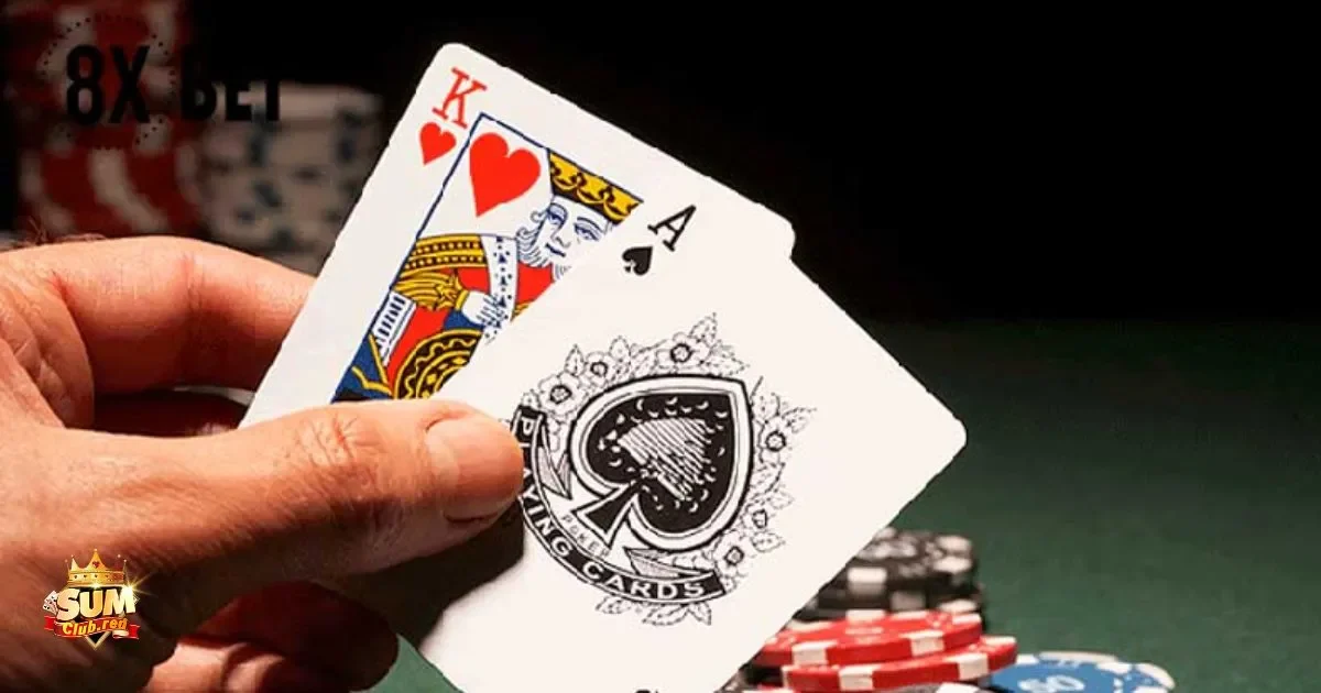 Luật Chơi Bài Ngũ Linh Sumclub – Chiến lược tính điểm hiệu quả