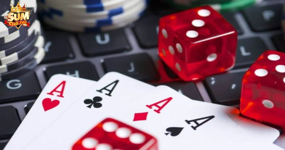 Thuật Ngữ Bài Phỏm SUMCLUB – Giải Mã Cụm Từ Quan Trọng 4 Cách sử dụng thuật ngữ bài Phỏm để áp dụng vào chiến thuật chơi