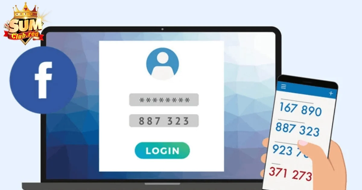 Bảo Mật Tài Khoản Sumclub Với Hệ Thống An Toàn Số 1 2 Sử dụng mật khẩu mạnh để bảo mật tài khoản SUMCLUB