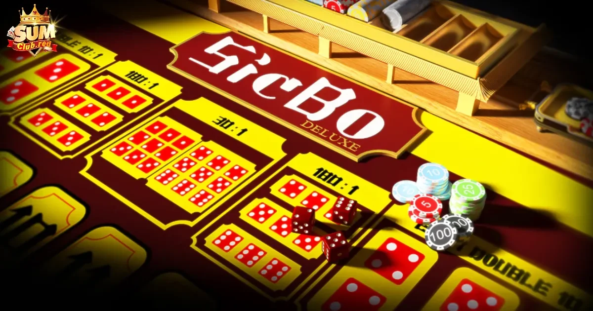 Áp dụng chiến lược chơi thông minh