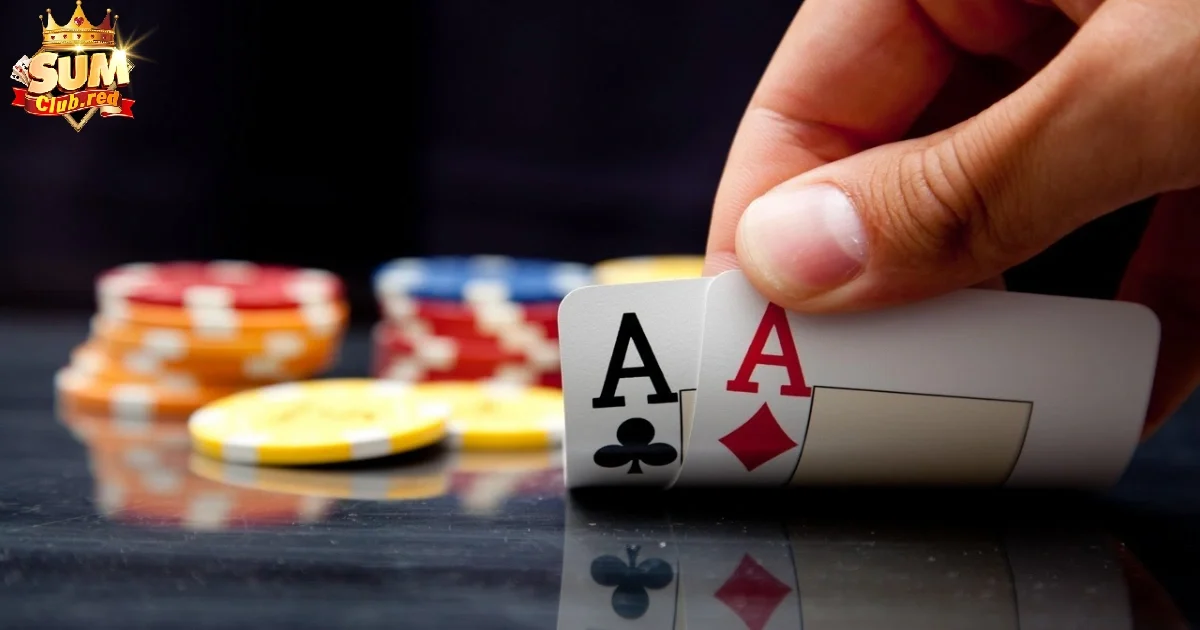 Quy tắc tính điểm thưởng khi giành chiến thắng