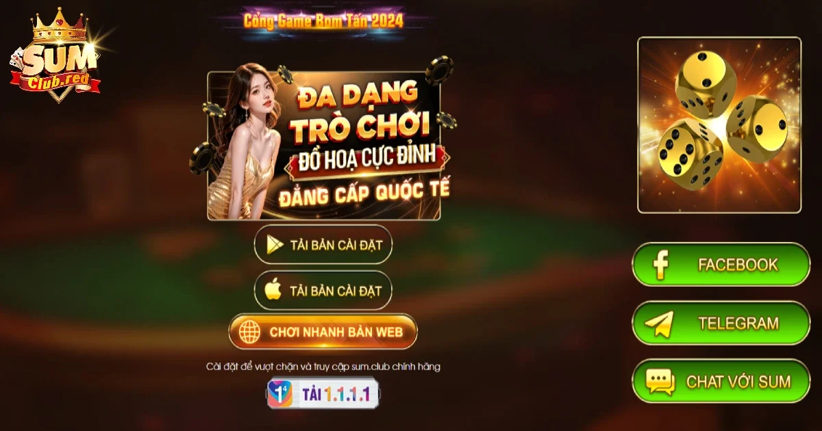 Hướng Dẫn Cách Kiếm Tiền Từ SUMCLUB Siêu Đơn Giản 3 Những vấn đề cần lưu ý khi kiếm tiền từ SUMCLUB