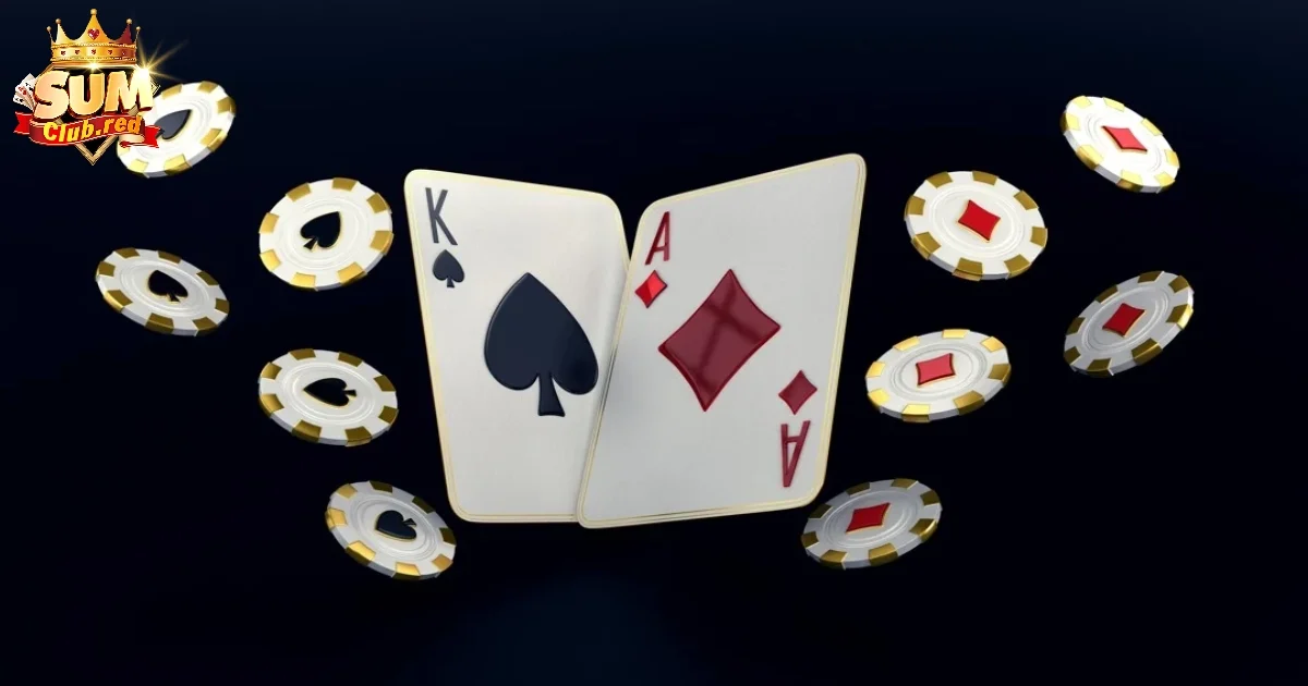 Chất lượng đồ họa đỉnh cao cùng hệ số đổi thưởng hấp dẫn