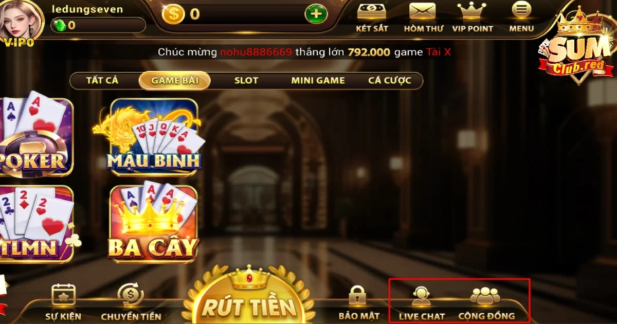 Dấu hiệu lừa đảo qua phiên bản ứng dụng di động 