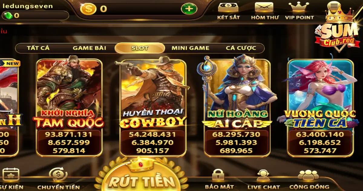 Chủ động bảo vệ tài khoản cá nhân bằng các biện pháp bảo mật để tránh rủi ro bị đánh cắp thông tin